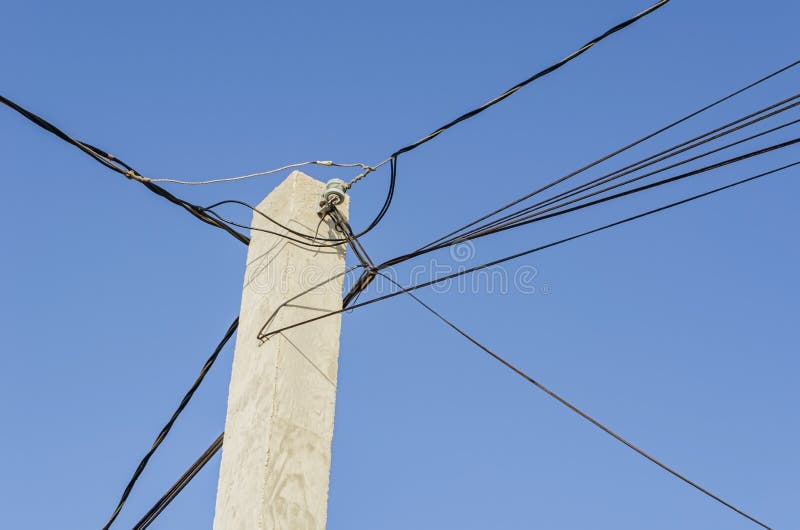 386 Flat Outdoor Cable Lan Stock Photos Free & RoyaltyFree Stock