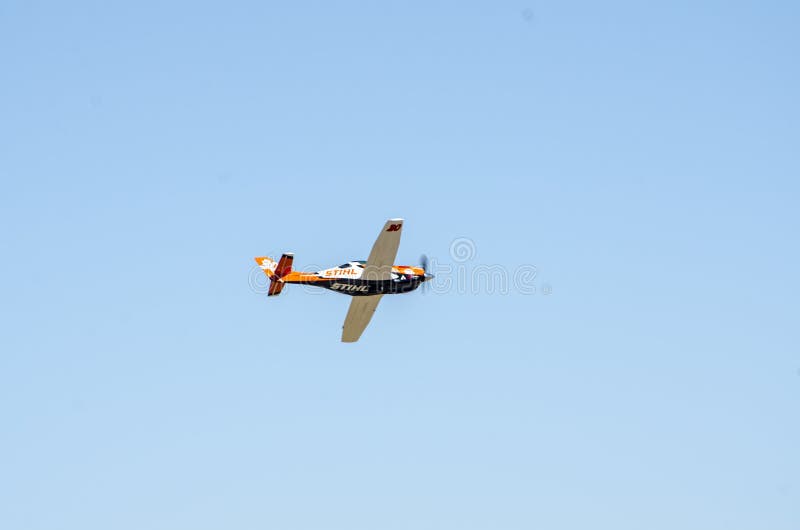 How do you think this plane going stock images How do you think this plane going stock images