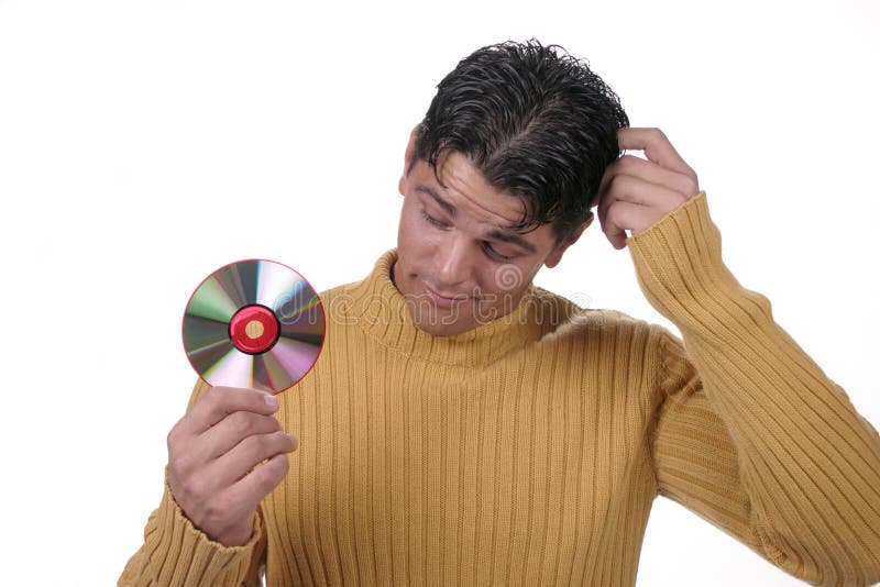 How does it do that? stock photo. Image of muscles, skin - 338114