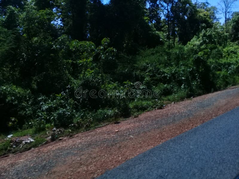 Lovely Trails - Tours Lovely Trails - Tours