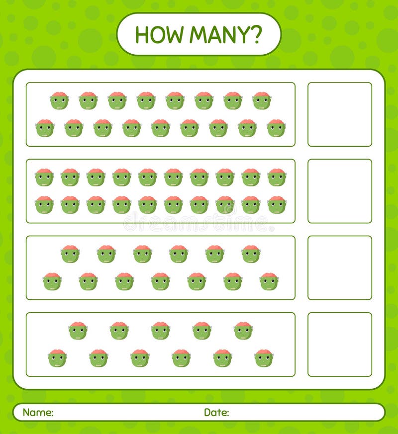 how-many-counting-game-with-frankenstein-worksheet-for-preschool-kids-kids-activity-sheet