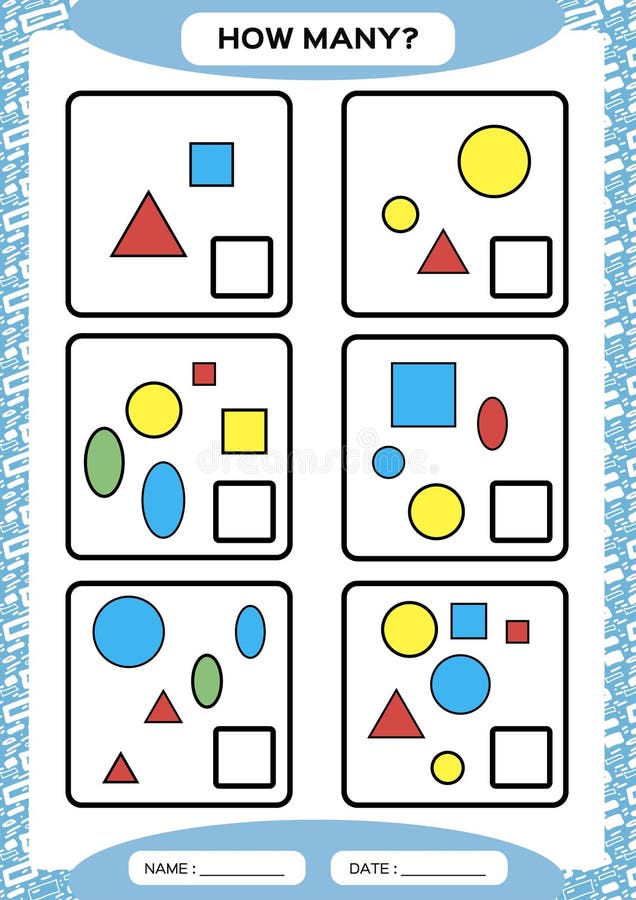 Number Kids - Counting Numbers & Math Games for ipod download Number Kids - Counting Numbers & Math Games for ipod download