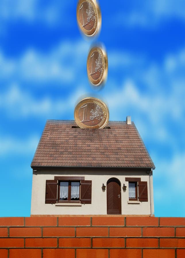 Man Does House Work With Vacuum Cleaner Stock Image Image Of Indoors man-does-house-work-with-vacuum-cleaner-stock-image-image-of-indoors