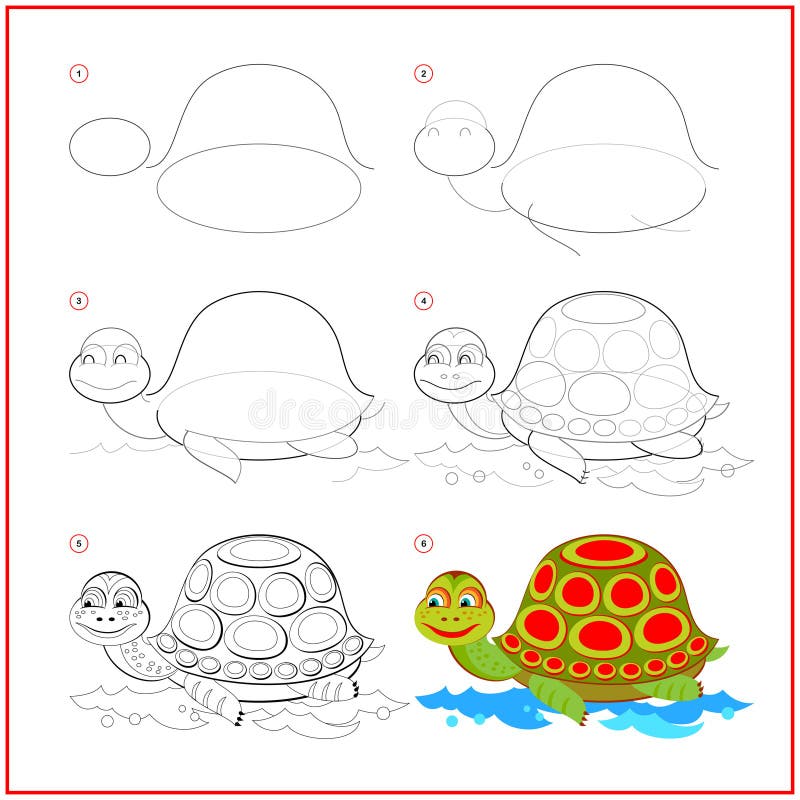 How to Draw for Kids: How to Draw 101 Cute Things for Kids Ages 5+ Fun &  Easy Simple Step by Step Drawing Guide to Learn How to Draw Cute Th 