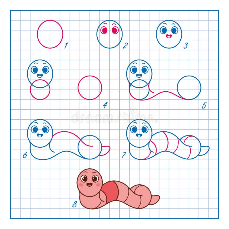 1 Earthworm Outline Free Stock Photos StockFreeImages 1-earthworm-outline-free-stock-photos-stockfreeimages