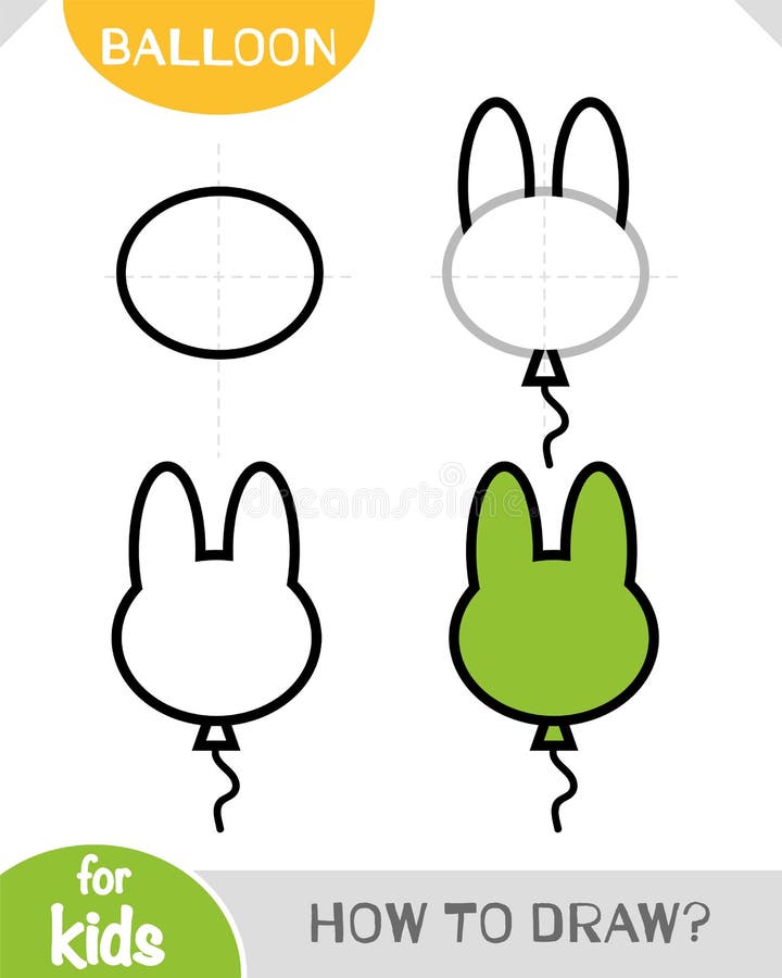 Share more than 166 simple drawing for kids super hot
