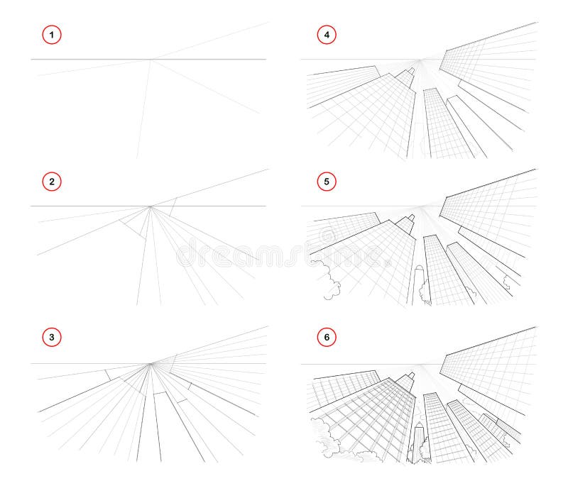 Pencil Drawing Canvas Stock Illustrations – 7,778 Pencil Drawing Canvas  Stock Illustrations, Vectors & Clipart - Dreamstime