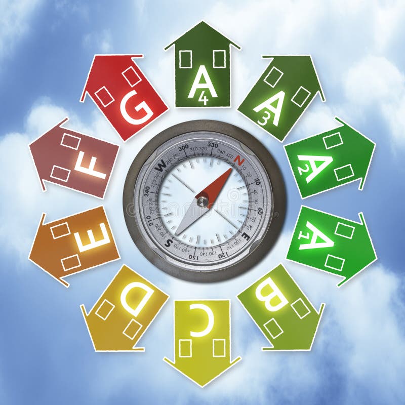 How To Get To Increase Energy Efficiency Buildings Energy Efficiency