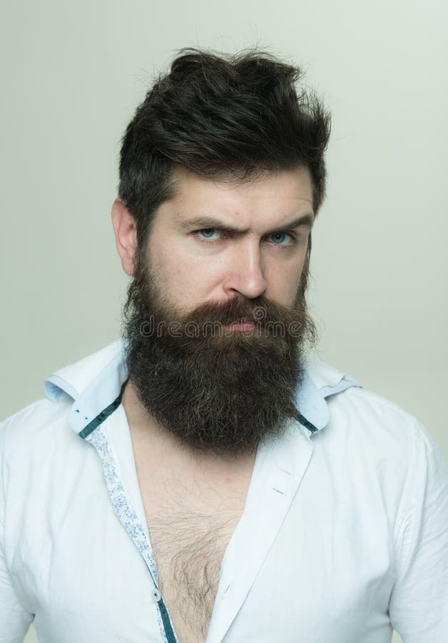 How To Grow Great Beard. Ways Optimize Your Facial Hair. Beard Grooming Has Never Been so Easy Stock Image - Image of male, great: 121155231 How To Grow Great Beard. Ways Optimize Your Facial Hair. Beard Grooming Has Never Been so Easy Stock Image - Image of male, great: 121155231
