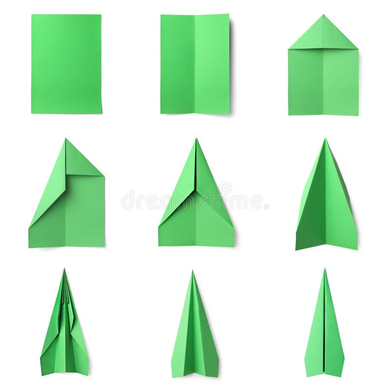 Simple Plane Collection Stock Photos Free Royalty Free Stock Photos simple-plane-collection-stock-photos-free-royalty-free-stock-photos