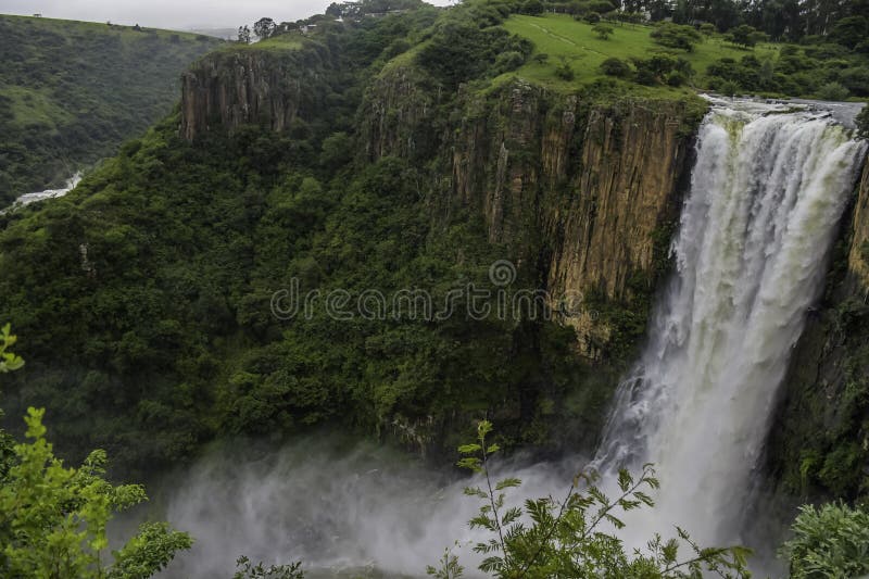 Falls Kwanogqaza Stock Photos Free & RoyaltyFree Stock Photos from