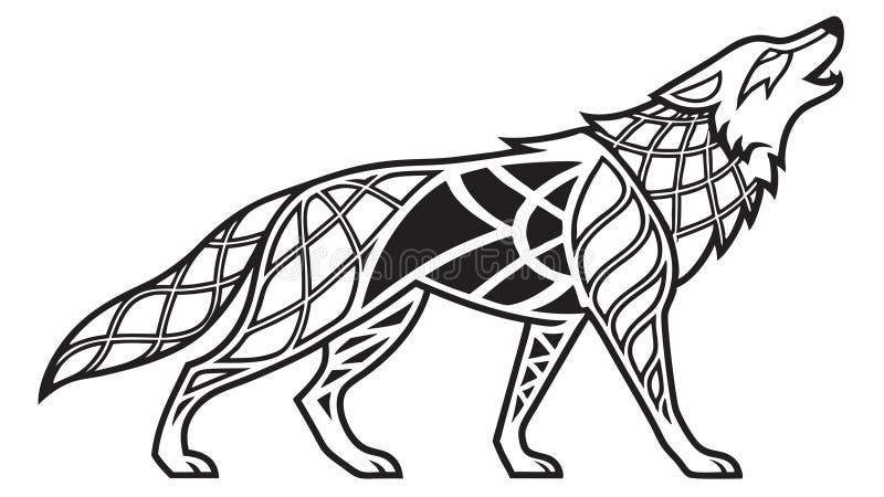 Howling Wolf Pencil シリースタイル Howling Wolf Pencil シリースタイル 2025年最新】シリー