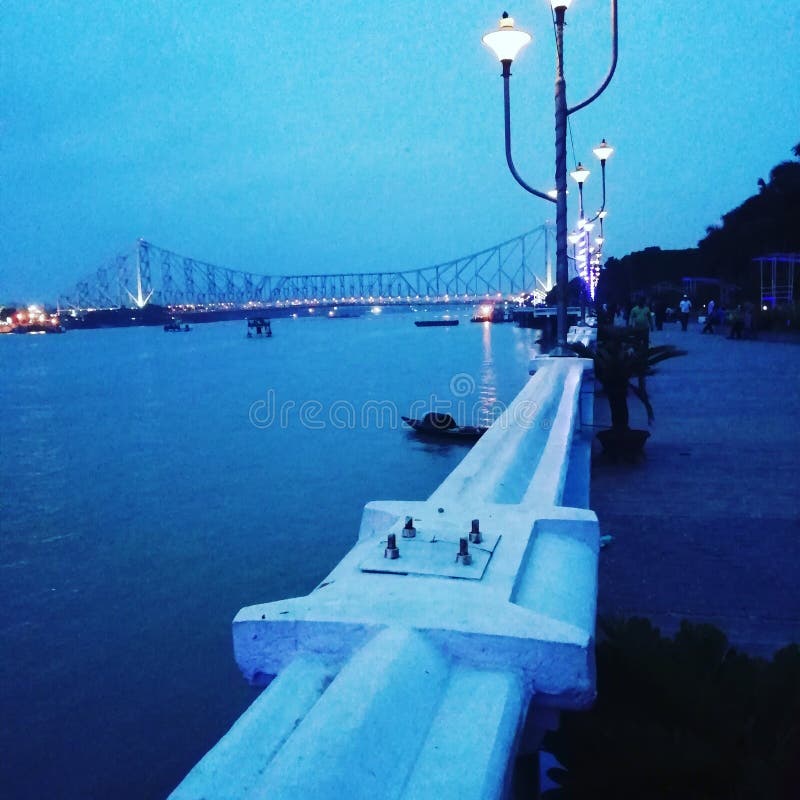 1,252 Howrah Bridge Stock Photos Free & RoyaltyFree Stock Photos
