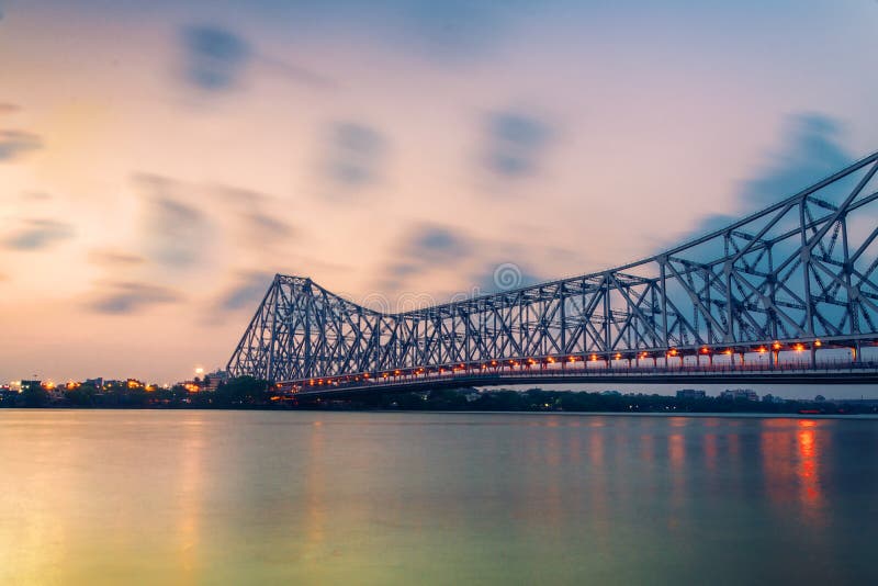 Stunning Kolkata Pictures HD Download Free Images on Unsplash