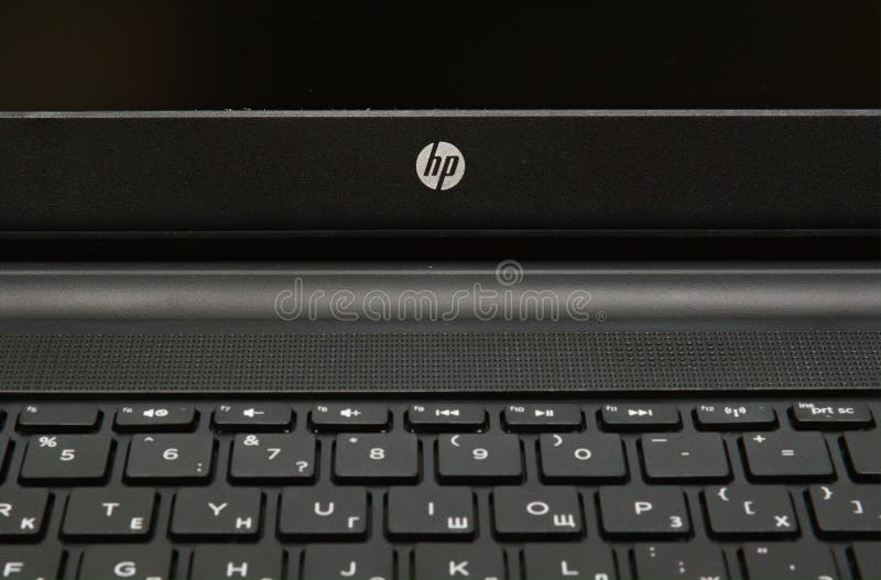 hp computers