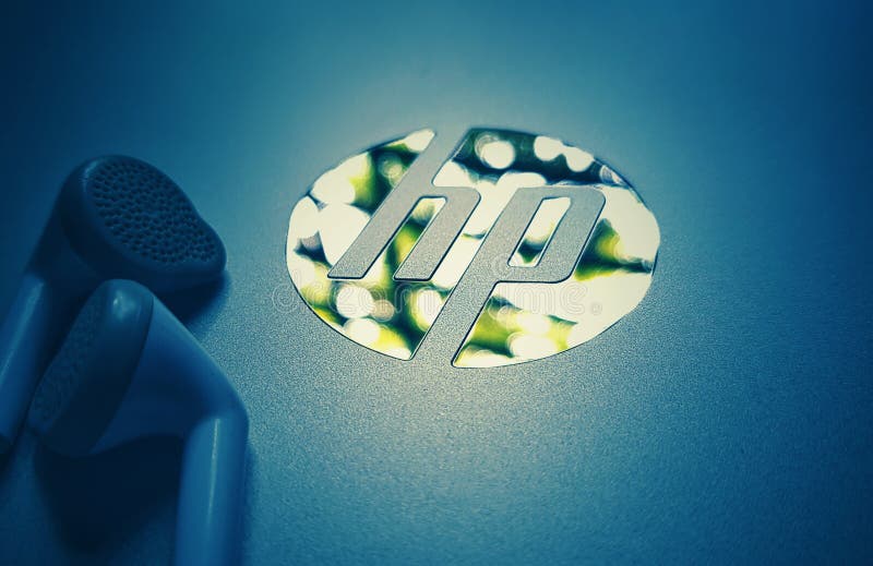 52 Live Wallpapers for Hp Laptop