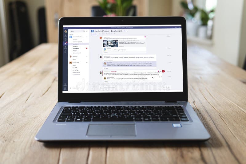 184 Hp Laptop Photos Free Royalty Free Stock Photos From Dreamstime