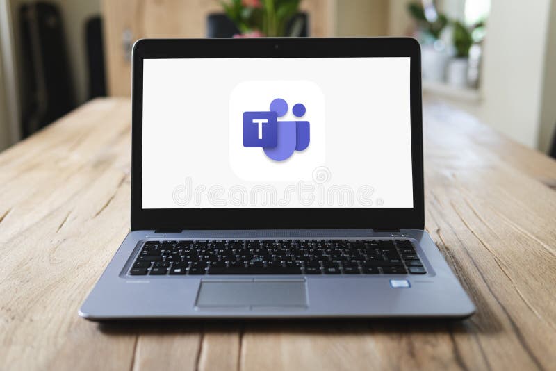 175 Microsoft Teams Photos Free Royalty Free Stock Photos From Dreamstime