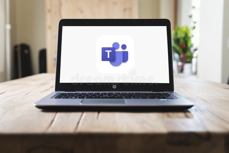 how to download microsoft teams on laptop how to download microsoft teams on laptop