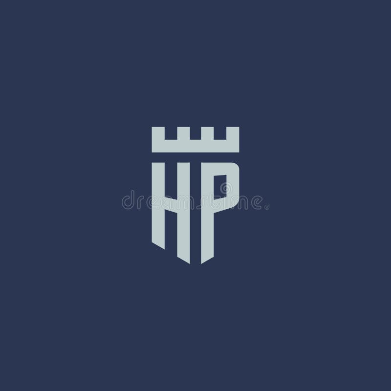 Hp Logos Stock Illustrations – 499 Hp Logos Stock Hp Logos Stock Illustrations – 499 Hp Logos Stock