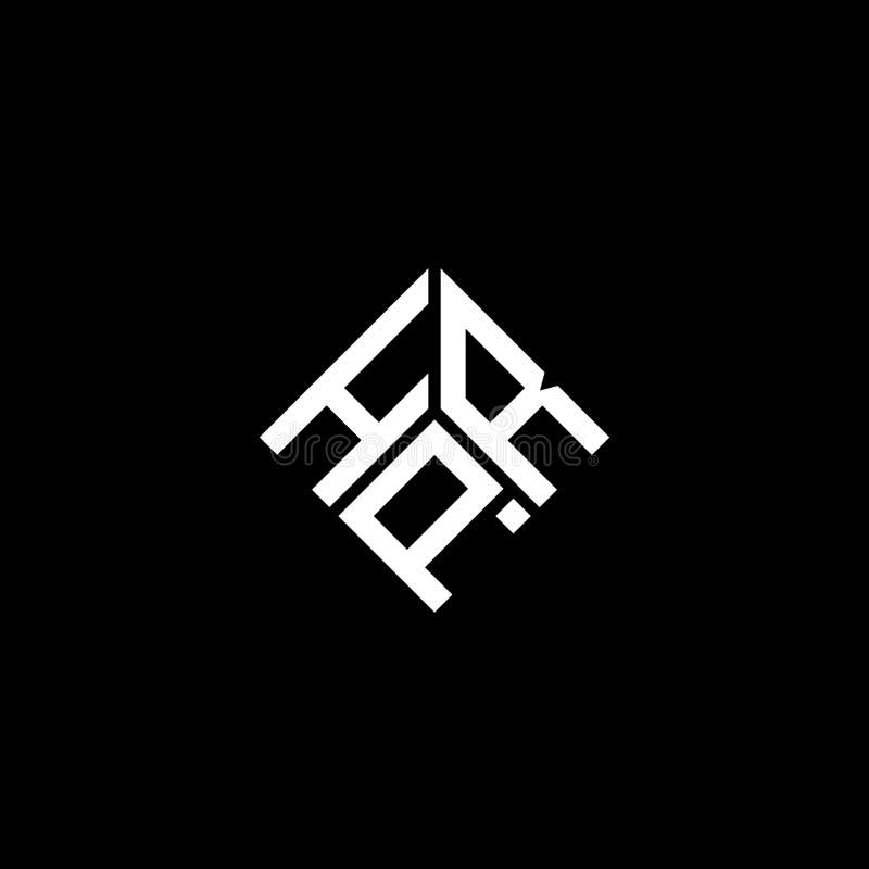 Hpr Letter Stock Illustrations 12 Hpr Letter Stock Illustrations