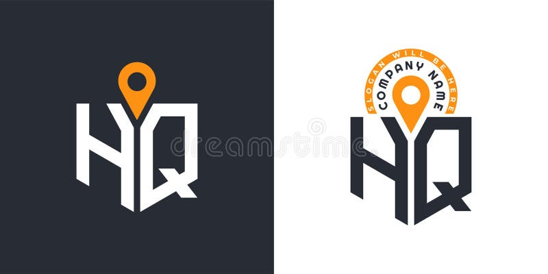 Hq Vector Stock Illustrations 1 635 Hq Vector Stock Illustrations hq-vector-stock-illustrations-1-635-hq-vector-stock-illustrations