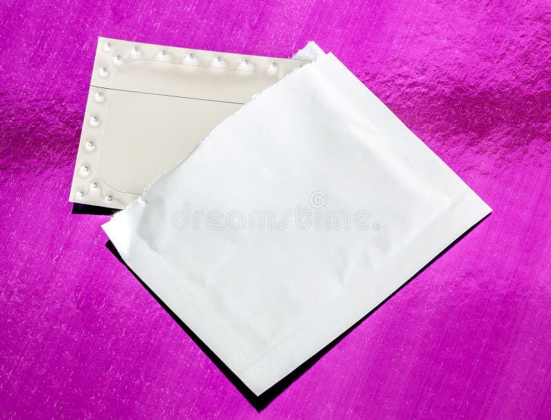 HRT patch. stock photo. Image of closeup, menopause, therapy - 92681680