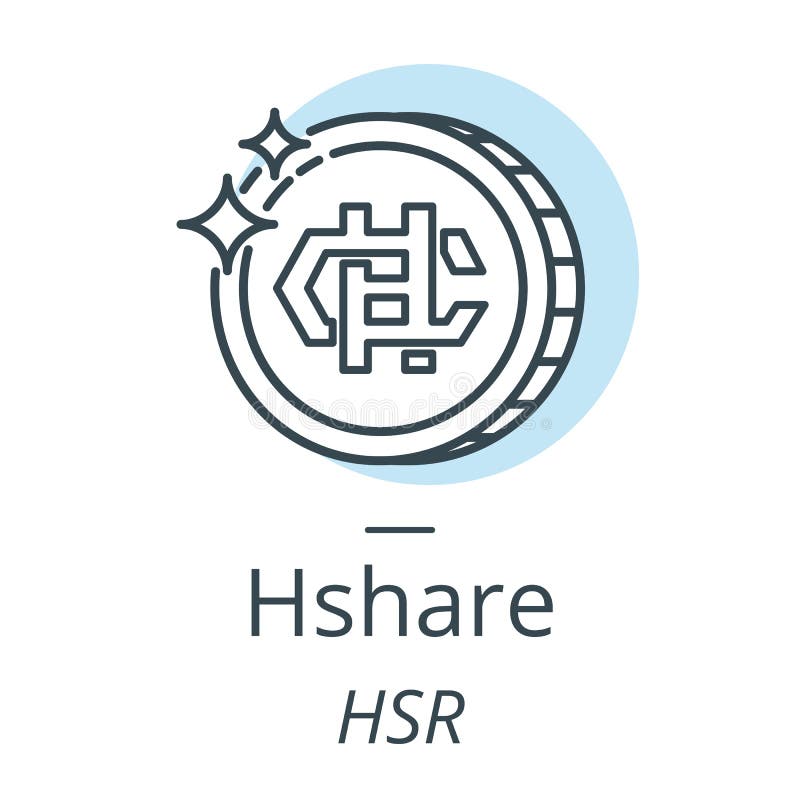 hshare coin