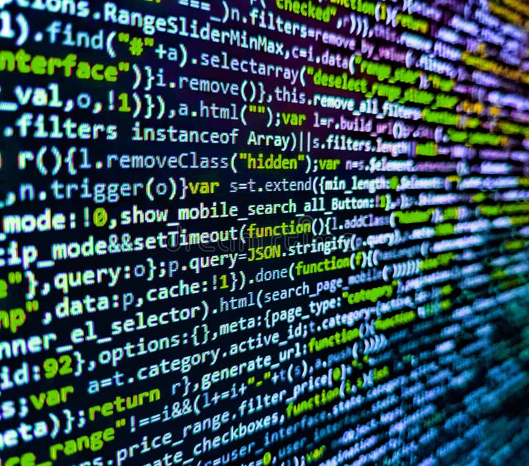 Free Python Programming Stock Photos - Free & Royalty-Free Stock Photos ...