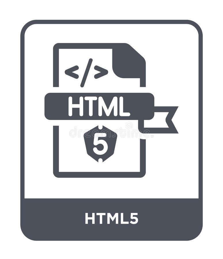 Download HTML5 stock vector. Illustration of develope, engineer ...