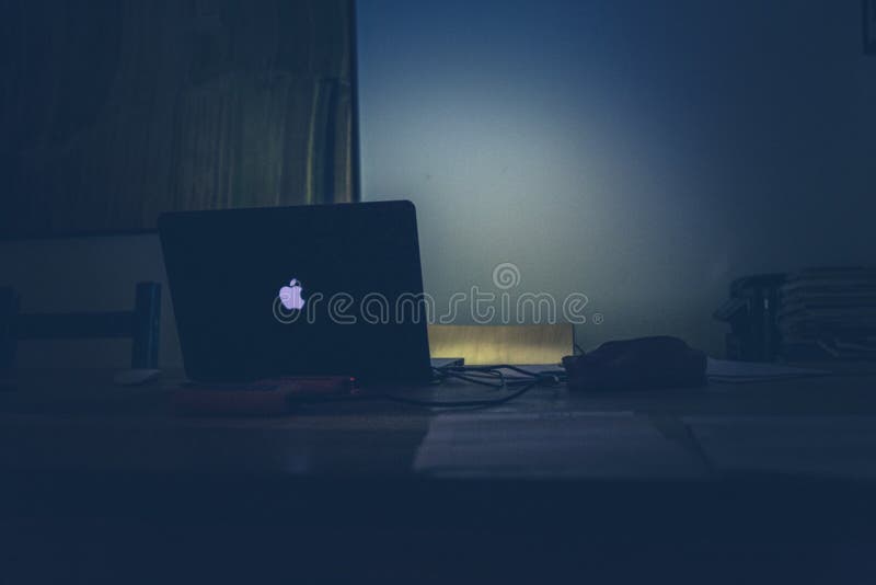 new projects in java with source code new projects in java with source code