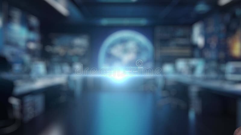 Ένα σύγχρονο χέρι φαίνεται να αλληλεπιδρά με εικονίδια πλωτών γλωσσών προγραμματισμού που αναπαριστούν τους τύπους HTML Python Java και C σε ένα φόντο χώρου εργασίας υψηλής τεχνολογίας. Αυβάνα.