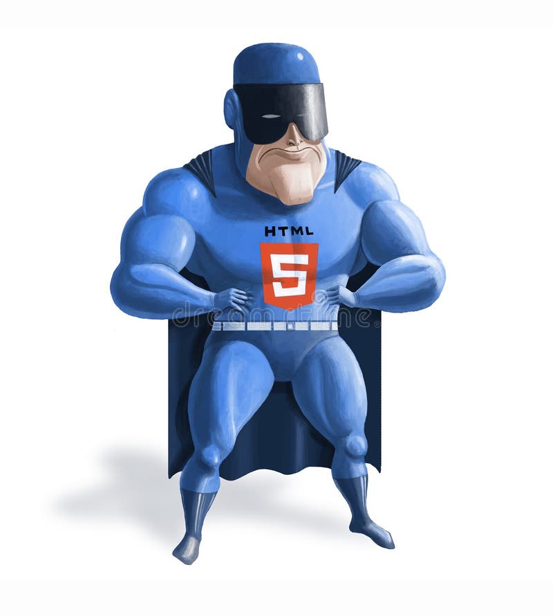 Html5 Logo Stock Illustrations – 121 Html5 Logo Stock Illustrations, Vectors & Clipart - Dreamstime Html5 Logo Stock Illustrations – 121 Html5 Logo Stock Illustrations, Vectors & Clipart - Dreamstime