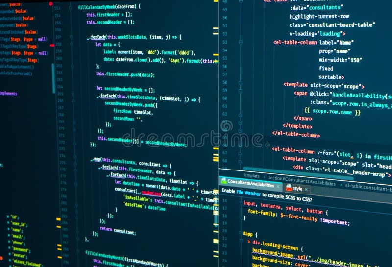 Programming Images – Browse 1,598,218 Stock Photos, Vectors, and