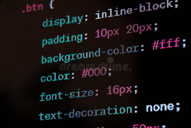 HTML Website Source Code Stock Image Image Of Page 280704919 html-website-source-code-stock-image-image-of-page-280704919