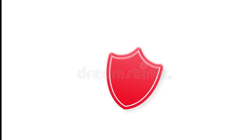 πρωτόκολλα http και https. γραφικά κίνησης. απεικόνιση αποθεμάτων
