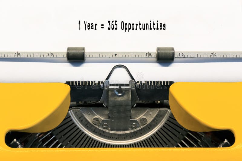 1 Year 365 Opportunities Photos Free Royalty Free Stock Photos From Dreamstime 1 Year 365 Opportunities Photos Free Royalty Free Stock Photos From Dreamstime