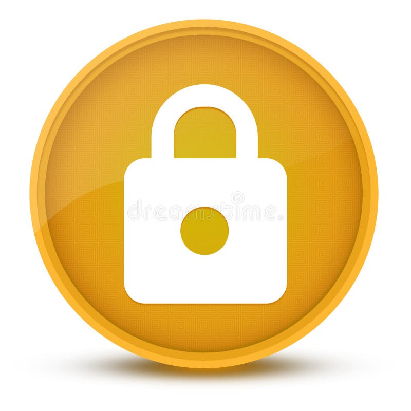 Https роскошная глянцевая круглая кнопка бесплатная иллюстрация