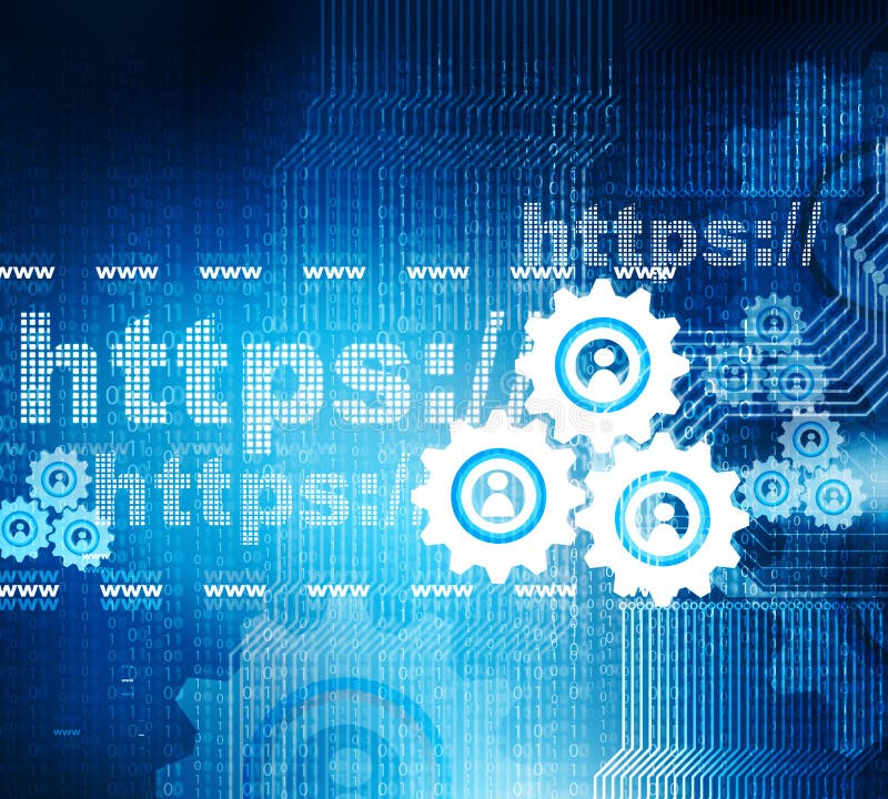 Https με τις ρόδες βαραίνω ελεύθερη απεικόνιση δικαιώματος