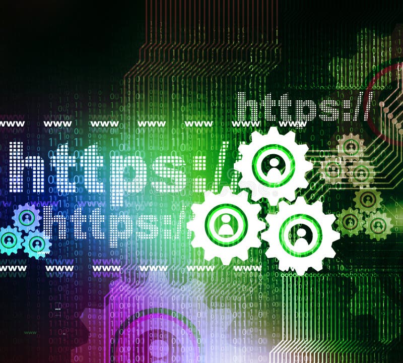 Https με τις ρόδες βαραίνω ελεύθερη απεικόνιση δικαιώματος