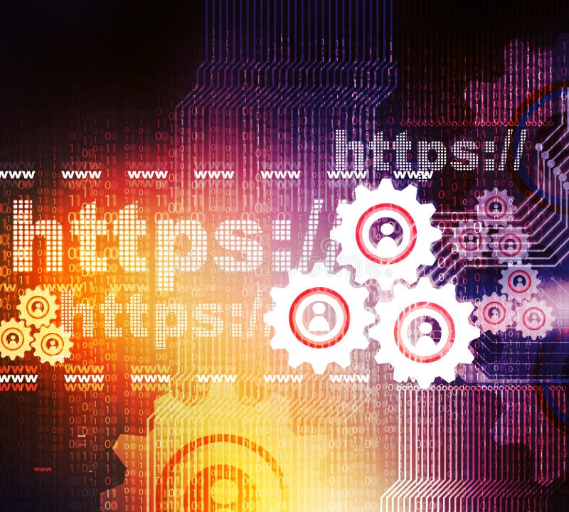 Https με τις ρόδες βαραίνω ελεύθερη απεικόνιση δικαιώματος