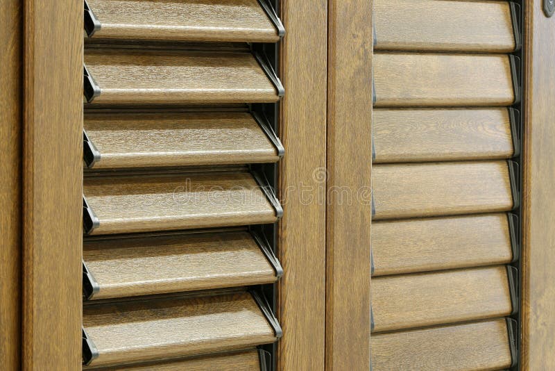 Fenêtre classique images libres de droits