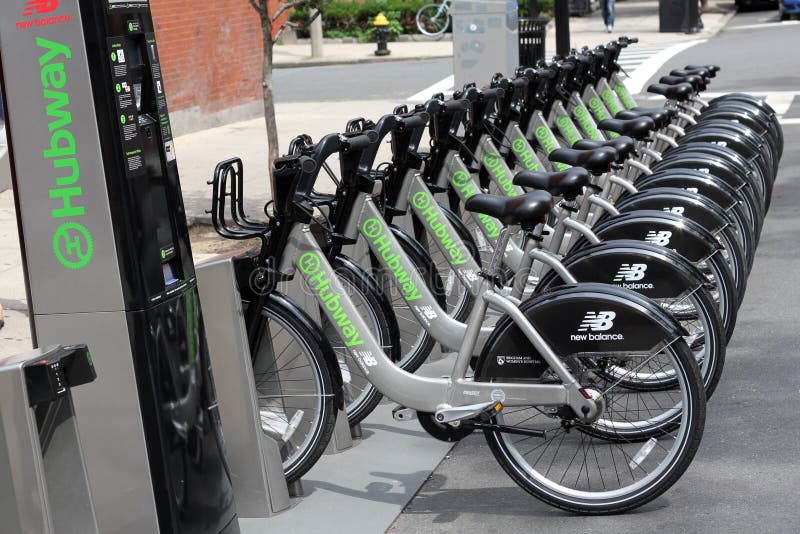 Hubway Stock Photos Free Royalty Free Stock Photos from Dreamstime