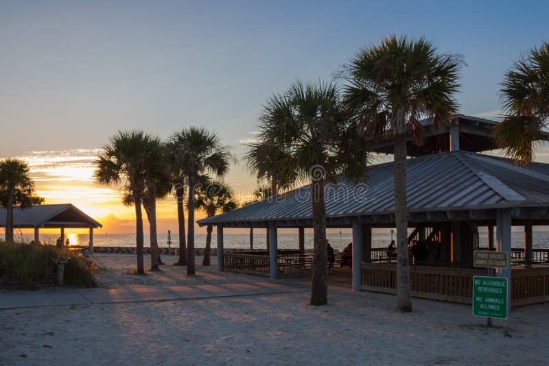 6,249 Beach Hut Sunset Stock Photos Free & RoyaltyFree Stock Photos