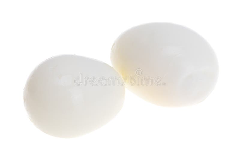 Cuscinetti A Sfere 608-2RS 8x22x7mm - Pacco Da 8 Pezzi, Acciaio Alto Carbonio, Doppia Tenuta - Foto 5