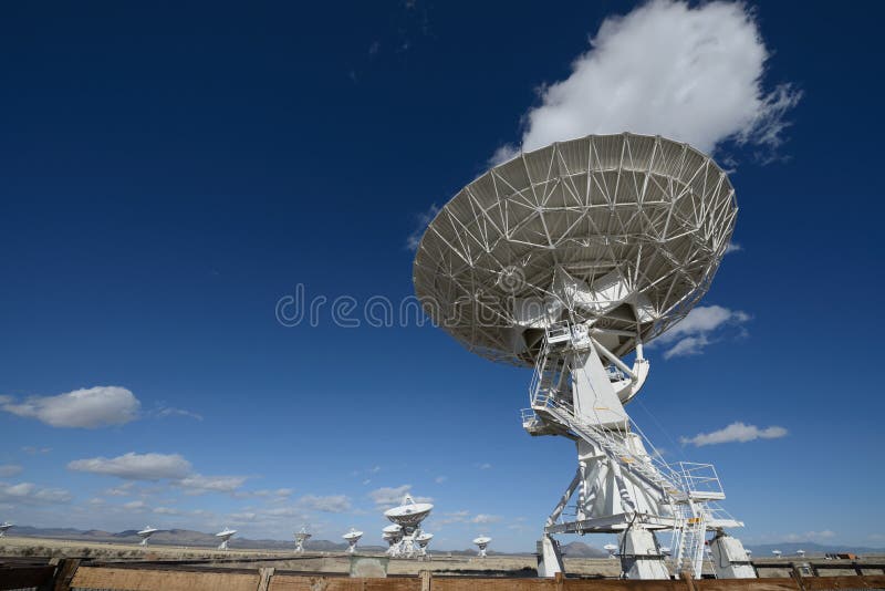 VHF Antenna, Very High Frequency Antenna Stock Photo Image of house