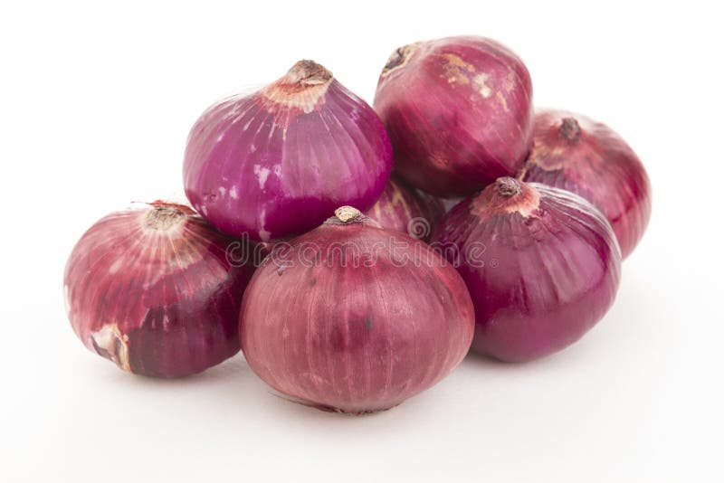 Big Shallots Stock Photos - Free & Royalty-Free Stock Photos from