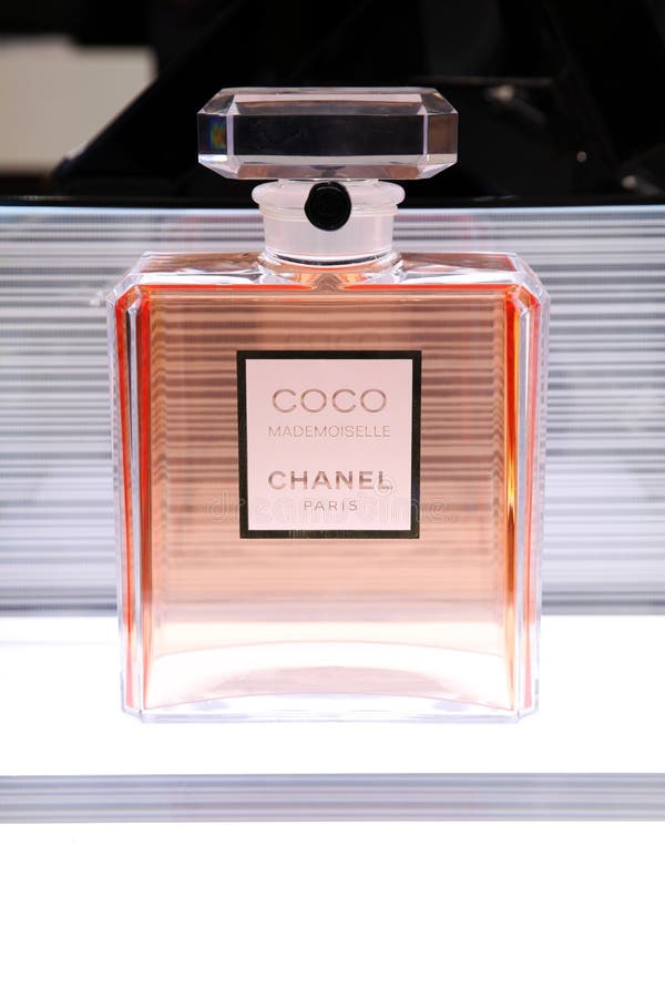 1,054 Chanel Perfume Stock Photos - Free & Royalty-Free Stock Photos from  Dreamstime