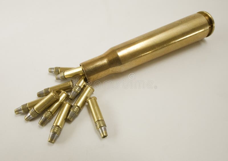 820+ Brass Bullets For Machine Gun Stock Photos, Pictures & Royalty-Free  Images - iStock