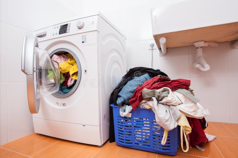 4,489 Pile Dirty Laundry Photos - Free & Royalty-Free Stock Photos from ...